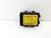 CENTRALINA IMMOBILIZER con codice 954202V000 da KIA Rio 4° Serie 1100 Diesel 55 kW / 75 CV con codice motore D3FA/D3FA (2013)