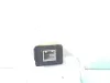 CENTRALINA IMMOBILIZER con codice 96420-2v000 da KIA Rio 4Â° Serie 1200 Benzina (2013)