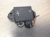CENTRALINA IMMOBILIZER con codice 1688200226 da MERCEDES Classe A W168 1Â° Serie Benzina