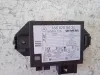 CENTRALINA IMMOBILIZER con codice 1688200426 da MERCEDES Classe A W168 2Â° Serie 1700 Diesel con codice motore 668942/668942 (2003)