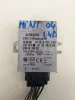 Centralina Immobilizer Mini Cooper del 2004 1.4 Diesel CODICE RICAMBIO : 61.35-6934529