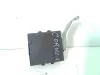 CENTRALINA IMMOBILIZER con codice 89780-12140 da TOYOTA Corolla Berlina 3Â° Serie 3-5P 2000 Diesel (2004)