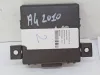 CENTRALINA IMMOBILIZZATORE con codice 8t0907468h da AUDI A4 Avant (8K5) (08>15) 2009 Benzina (2010)