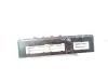 CENTRALINA IMMOBILIZZATORE con codice 97ra-010074 da HYUNDAI i20 1Â° Serie (2010)