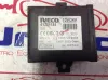 CENTRALINA IMMOBILIZZATORE con codice 41221184 da IVECO Daily 4Â° Serie Diesel
