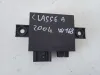 CENTRALINA IMMOBILIZZATORE con codice 1688200226 da MERCEDES Classe A W168 2Â° Serie 1700 Diesel con codice motore 668940/668940 (2004)