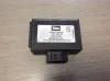 89002894 9632457380 73926602 CENTRALINA IMMOBILIZZATORE PEUGEOT 607 2Â° Serie Diesel