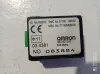 CENTRALINA IMMOBILIZZATORE con codice 3719068K00 da SUZUKI Alto 3Â° Serie 1000 Benzina (2010)