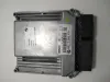 CENTRALINA INIEZIONE con codice 0281013501 da BMW Serie 1 Serie (E87) con codice motore 204D4 Diesel 1995 (04>07)