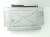 CENTRALINA INIEZIONE con codice 96259124 da DAEWOO Matiz 2Â° Serie 800 Benzina (2001)