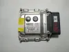 CENTRALINA INIEZIONE con codice 9001143231 da HYUNDAI iX20 Serie con codice motore G4FA Benzina 1400 (10>19)