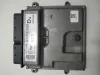 CENTRALINA INIEZIONE con codice MB279700-9420 da JAGUAR XF Serie con codice motore FG Benzina 2967 (08>11)