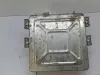 CENTRALINA INIEZIONE con codice Whd2.01/12s da LANCIA Dedra Berlina 1600 Benzina 65 (1994)