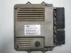 CENTRALINA INIEZIONE con codice 51784559 da LANCIA Musa 1° Serie con codice motore 199A3000 Diesel 1248 (04>07)