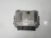 CENTRALINA INIEZIONE con codice 0281012467 da PEUGEOT 207 1° Serie con codice motore 9HX (06>09)