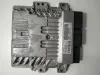 CENTRALINA INIEZIONE con codice 9800268980 da PEUGEOT 308 S. Wagon con codice motore 9H05 Diesel 1560 (08>14)