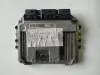 CENTRALINA INIEZIONE con codice 1943V8 da PEUGEOT 308 Serie (07>14) 1560 diesel (2009)