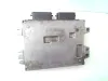 CENTRALINA INIEZIONE con codice 33920-62j0 da SUZUKI Swift 4Â° Serie (04>10) (2006)