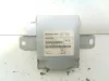 CENTRALINA INTERFACCIA IPOD con codice 96120-1h700 da KIA Cee'd 1Â° Serie 1600 Diesel 55 (2009)