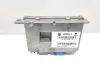 CENTRALINA KAFAS con codice 1c931692301 da BMW Serie 1 F20 (11>19) Diesel