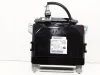 CENTRALINA KEYLESS con codice 95480A4100 da KIA Carens Serie (13>18) 1700 Diesel 85 kW / 116 CV con codice motore D4FD/D4FD (2014)