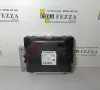 CENTRALINA KEYLESS con codice 95480-3U500 da KIA Sportage Serie (10>16) Benzina (2014)