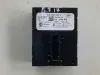 Centralina Keyless per VW Golf 1.4 B del 2017 CODICE RICAMBIO : 5Q0959435C