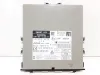 CENTRALINA KEYLESS con codice 8999042071 da TOYOTA Rav4 6° Serie 2000 Diesel 91 kW / 124 CV con codice motore 1AD FTV/1AD-FTV (2015)