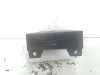 CENTRALINA LUCI con codice 3412293 da BMW X3 1Â° Serie 2000 Diesel 110 (2005)