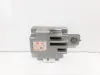 CENTRALINA LUCI con codice 958001J900 da HYUNDAI i20 1° Serie 1200 Benzina 63 kW / 86 CV con codice motore G4LA/G4LA (2013)