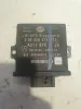 CENTRALINA LUCI con codice 5DF008278.02 / A2118703126 / Q02 0000645592 da MERCEDES Classe E Berlina W211 (02>07) 3000 Diesel (2006)