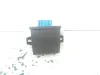 CENTRALINA LUCI con codice 9678244780 da PEUGEOT 308 2Â° Serie 2000 Diesel 110 kW / 150 CV (2014)