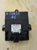 Centralina Mercedes Classe A del 2006 CODICE RICAMBIO : a 169 820 69 26