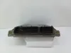 CENTRALINA METANO con codice 51822896 da FIAT Panda 2° Serie 1200 Bipower (2008)