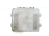 CENTRALINA METANO con codice 51804614 da FIAT Panda 2Â° Serie 1200 Bifuel/Metano (2008)