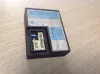 CENTRALINA METANO con codice ROMANO AEB 250 da FIAT Punto Berlina 5P Gas