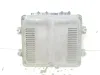 CENTRALINA METANO con codice 51803158 da FIAT Punto Berlina 5P Bifuel B/Metano 1200 Bifuel/Metano (2007)