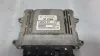 CENTRALINA METANO con codice A2661531691 da MERCEDES Classe B W245 1° Serie con codice motore 266960/266960 Bipower (05>11)