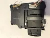 CENTRALINA MODULO ACCENSIONE con codice A2C30075400 da RENAULT Clio Serie (08>15) 1500 Diesel (2015)