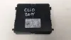 Centralina modulo clima Renault Clio 1.2 B del 2017 CODICE RICAMBIO : 285254514R