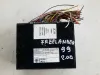 Centralina modulo comfort Land Rover Freelander del 1999 CODICE RICAMBIO : 52010565A