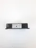 Centralina modulo controllo BMW Serie 5 2.5 D del 2001 CODICE RICAMBIO : 689667