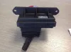EGR_105A CENTRALINA MODULO DI CONTROLLO ALFA ROMEO 145 Serie (930_) (94>99) Diesel (1996)