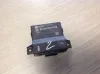 CENTRALINA MODULO DI CONTROLLO con codice 8T0907468H da AUDI A4 Berlina (07>10) Diesel (2010)