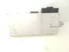 CENTRALINA MODULO DI CONTROLLO con codice 6135-696405 da BMW Serie 1 Serie (E87) (04>07) 2000 Diesel 120 (2005)