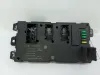 CENTRALINA MODULO DI CONTROLLO con codice A2c30450208 da BMW Serie 1 F20 (11>19) 1995 Benzina (2013)