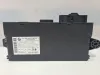 CENTRALINA MODULO DI CONTROLLO con codice 61.35-9147195-01 da BMW Serie 1 Serie (E87) (07>) Benzina con codice motore NA7D20A