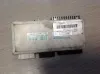 601-0729-013UTA 61.35-8381963 CENTRALINA MODULO DI CONTROLLO BMW Serie 5 E39 Berlina Benzina