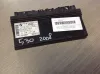 61.35-6945029-XX 5WK49111 CENTRALINA MODULO DI CONTROLLO BMW Serie 5 E60 Diesel (2006)
