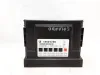 CENTRALINA MODULO DI CONTROLLO con codice 13501739 da CHEVROLET Orlando 1° Serie Benzina con codice motore Z20D1